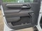 2026 GMC Sierra 2500 HD Crew Cab Long Box 4-Wheel Drive AT4