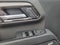 2026 GMC Sierra 2500 HD Crew Cab Long Box 4-Wheel Drive AT4