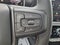 2026 GMC Sierra 2500 HD Crew Cab Long Box 4-Wheel Drive AT4