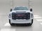 2026 GMC Sierra 2500 HD Crew Cab Long Box 4-Wheel Drive AT4