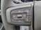 2026 GMC Sierra 2500 HD Crew Cab Long Box 4-Wheel Drive AT4