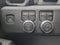 2026 GMC Sierra 2500 HD Crew Cab Long Box 4-Wheel Drive AT4