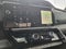 2026 GMC Sierra 2500 HD Crew Cab Long Box 4-Wheel Drive AT4