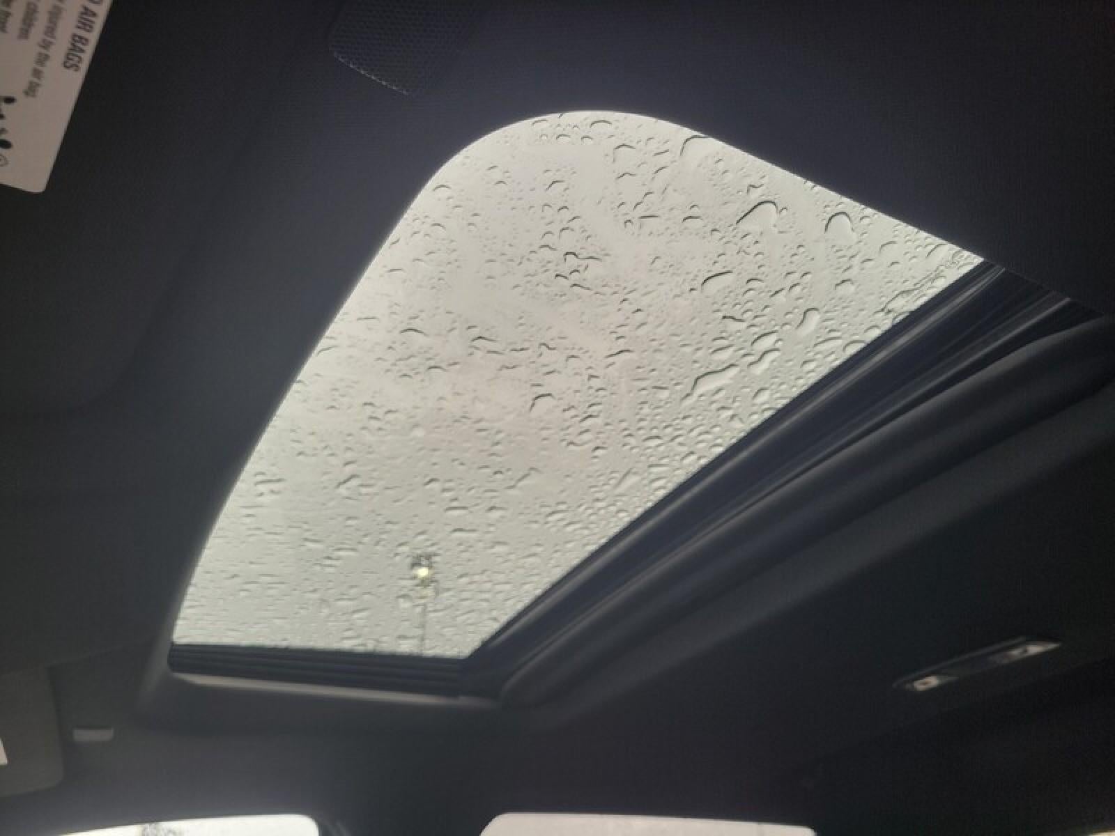 2026 GMC Sierra 2500 HD Crew Cab Long Box 4-Wheel Drive AT4