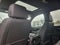2026 GMC Sierra 2500 HD Crew Cab Long Box 4-Wheel Drive AT4