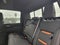 2026 GMC Sierra 2500 HD Crew Cab Long Box 4-Wheel Drive AT4