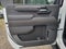 2026 GMC Sierra 2500 HD Crew Cab Long Box 4-Wheel Drive AT4