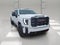 2026 GMC Sierra 2500 HD Crew Cab Long Box 4-Wheel Drive AT4