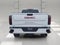 2026 GMC Sierra 2500 HD Crew Cab Long Box 4-Wheel Drive AT4