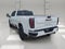 2026 GMC Sierra 2500 HD Crew Cab Long Box 4-Wheel Drive AT4
