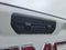 2026 GMC Sierra 2500 HD Crew Cab Long Box 4-Wheel Drive AT4