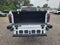 2026 GMC Sierra 2500 HD Crew Cab Long Box 4-Wheel Drive AT4