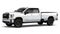 2026 GMC Sierra 2500 HD Crew Cab Long Box 4-Wheel Drive AT4