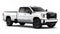 2026 GMC Sierra 2500 HD Crew Cab Long Box 4-Wheel Drive AT4