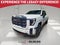 2026 GMC Sierra 2500 HD Crew Cab Standard Box 4-Wheel Drive AT4