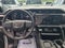 2026 GMC Sierra 2500 HD Crew Cab Standard Box 4-Wheel Drive AT4