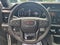 2026 GMC Sierra 2500 HD Crew Cab Standard Box 4-Wheel Drive AT4