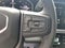 2026 GMC Sierra 2500 HD Crew Cab Standard Box 4-Wheel Drive AT4