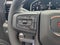 2026 GMC Sierra 2500 HD Crew Cab Standard Box 4-Wheel Drive AT4