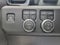 2026 GMC Sierra 2500 HD Crew Cab Standard Box 4-Wheel Drive AT4