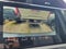2026 GMC Sierra 2500 HD Crew Cab Standard Box 4-Wheel Drive AT4