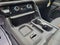 2026 GMC Sierra 2500 HD Crew Cab Standard Box 4-Wheel Drive AT4