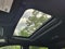 2026 GMC Sierra 2500 HD Crew Cab Standard Box 4-Wheel Drive AT4