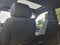 2026 GMC Sierra 2500 HD Crew Cab Standard Box 4-Wheel Drive AT4