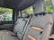 2026 GMC Sierra 2500 HD Crew Cab Standard Box 4-Wheel Drive AT4