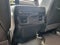 2026 GMC Sierra 2500 HD Crew Cab Standard Box 4-Wheel Drive AT4