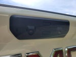2026 GMC Sierra 2500 HD Crew Cab Standard Box 4-Wheel Drive AT4