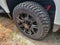 2026 GMC Sierra 2500 HD Crew Cab Standard Box 4-Wheel Drive AT4