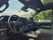 2026 GMC Sierra 2500 HD Crew Cab Standard Box 4-Wheel Drive AT4