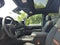 2026 GMC Sierra 2500 HD Crew Cab Standard Box 4-Wheel Drive AT4