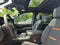 2026 GMC Sierra 2500 HD Crew Cab Standard Box 4-Wheel Drive AT4