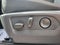2026 GMC Sierra 2500 HD Crew Cab Standard Box 4-Wheel Drive AT4