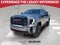 2026 GMC Sierra 2500 HD Crew Cab Standard Box 4-Wheel Drive AT4