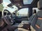 2026 GMC Sierra 2500 HD Crew Cab Standard Box 4-Wheel Drive AT4
