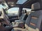 2026 GMC Sierra 2500 HD Crew Cab Standard Box 4-Wheel Drive AT4