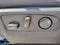 2026 GMC Sierra 2500 HD Crew Cab Standard Box 4-Wheel Drive AT4