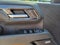 2026 GMC Sierra 2500 HD Crew Cab Standard Box 4-Wheel Drive AT4
