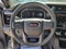 2026 GMC Sierra 2500 HD Crew Cab Standard Box 4-Wheel Drive AT4