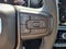 2026 GMC Sierra 2500 HD Crew Cab Standard Box 4-Wheel Drive AT4