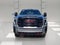 2026 GMC Sierra 2500 HD Crew Cab Standard Box 4-Wheel Drive AT4