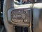 2026 GMC Sierra 2500 HD Crew Cab Standard Box 4-Wheel Drive AT4