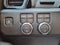 2026 GMC Sierra 2500 HD Crew Cab Standard Box 4-Wheel Drive AT4