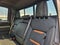 2026 GMC Sierra 2500 HD Crew Cab Standard Box 4-Wheel Drive AT4