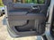 2026 GMC Sierra 2500 HD Crew Cab Standard Box 4-Wheel Drive AT4