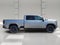 2026 GMC Sierra 2500 HD Crew Cab Standard Box 4-Wheel Drive AT4