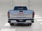 2026 GMC Sierra 2500 HD Crew Cab Standard Box 4-Wheel Drive AT4